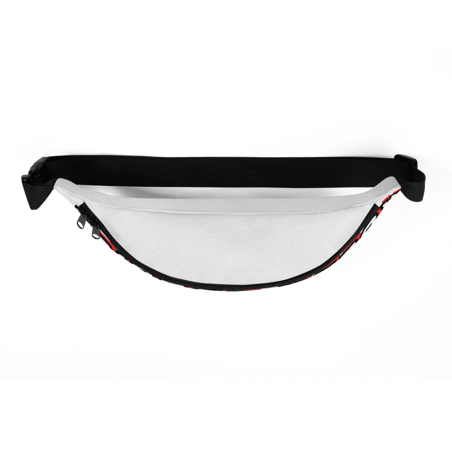 triggers fanny pack product image (5)