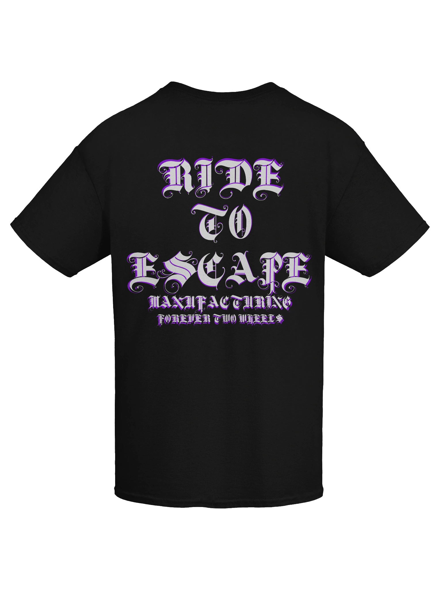 RTEMFGFTW V2 product image (1)