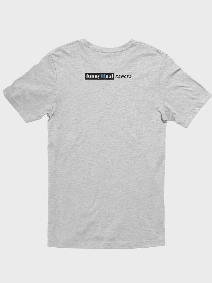 I LOVE SPACE SH*T product image (12)