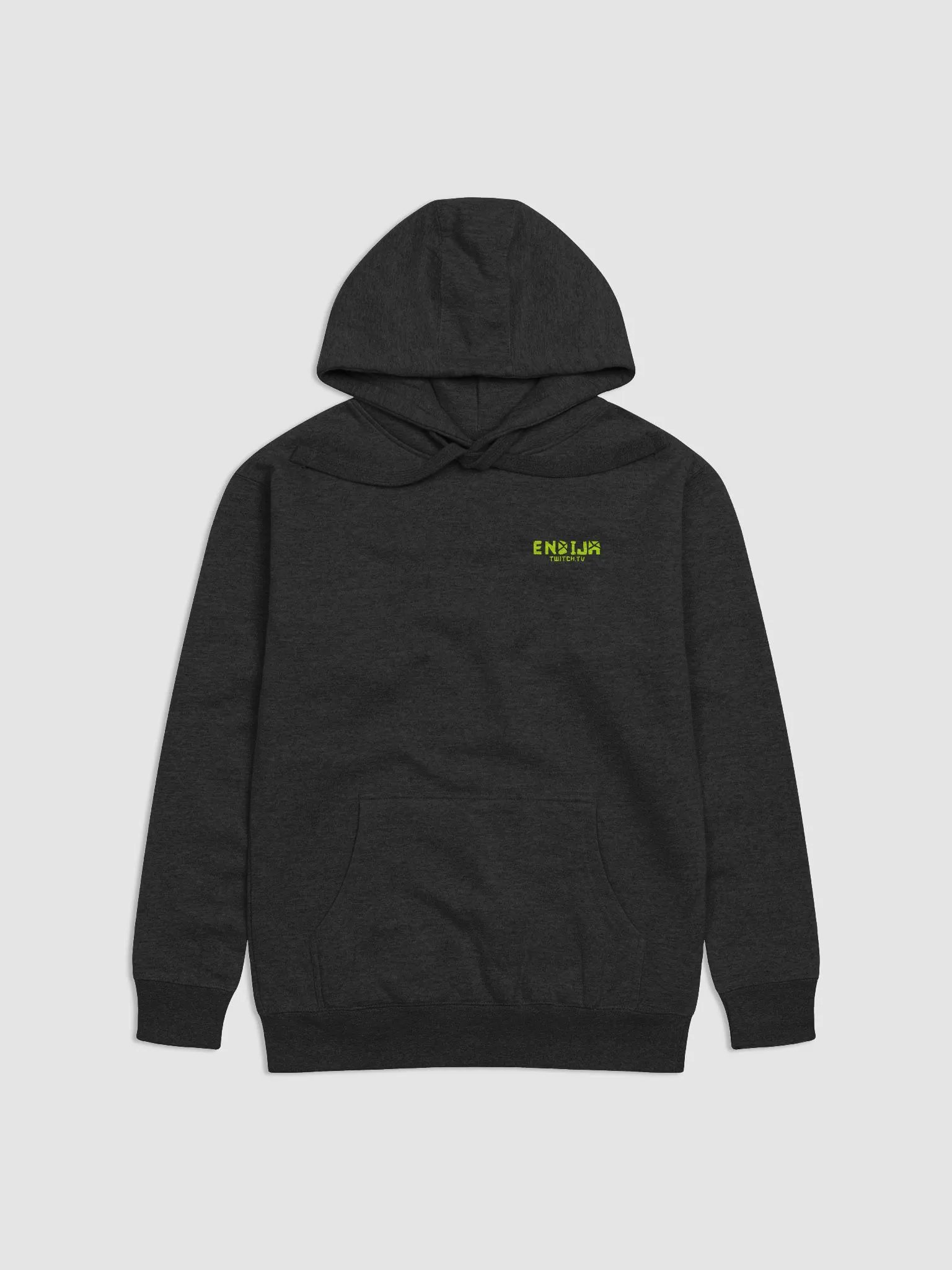 Keep Yourself Minimal Warm product image (1)