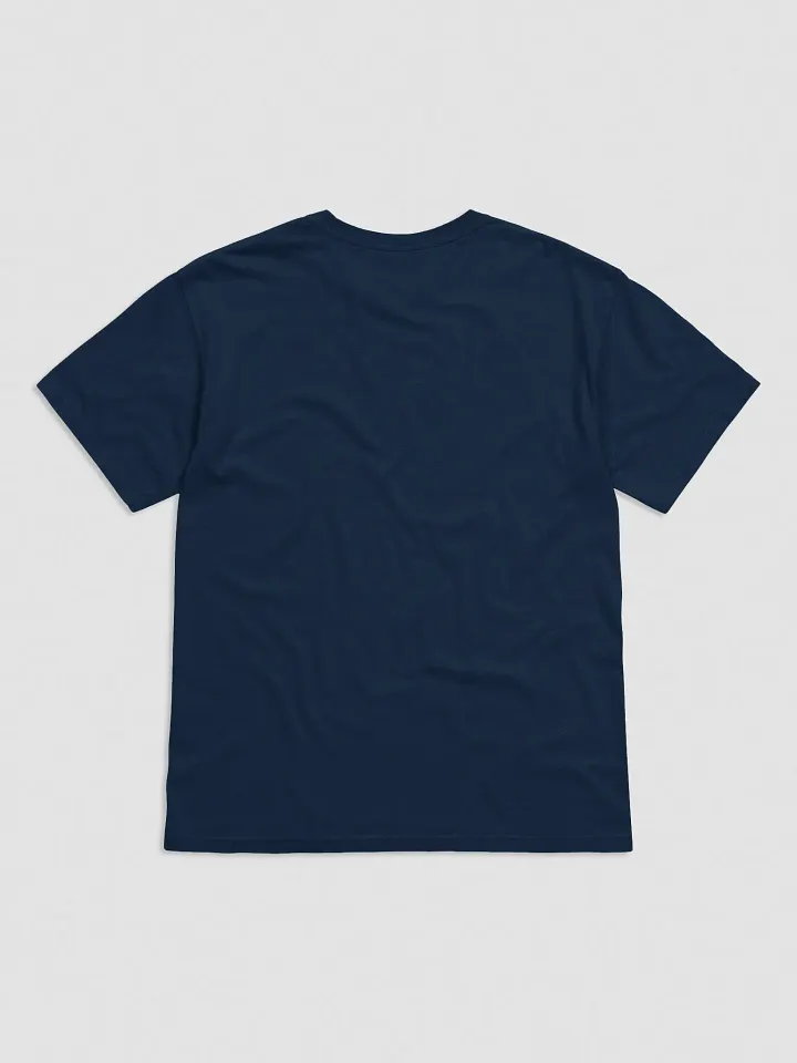 Zicke product image (2)
