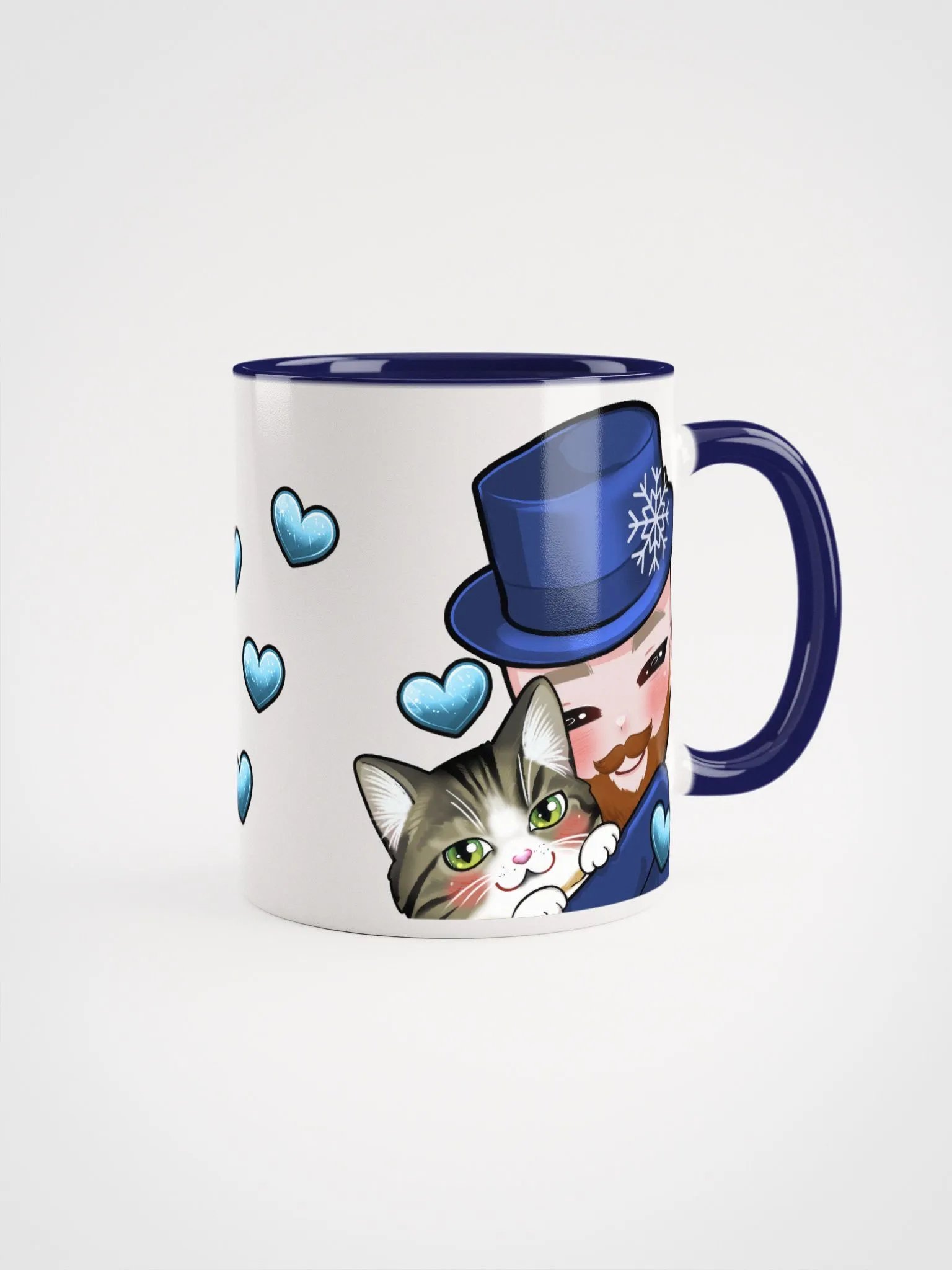 Hug Mug product image (4)