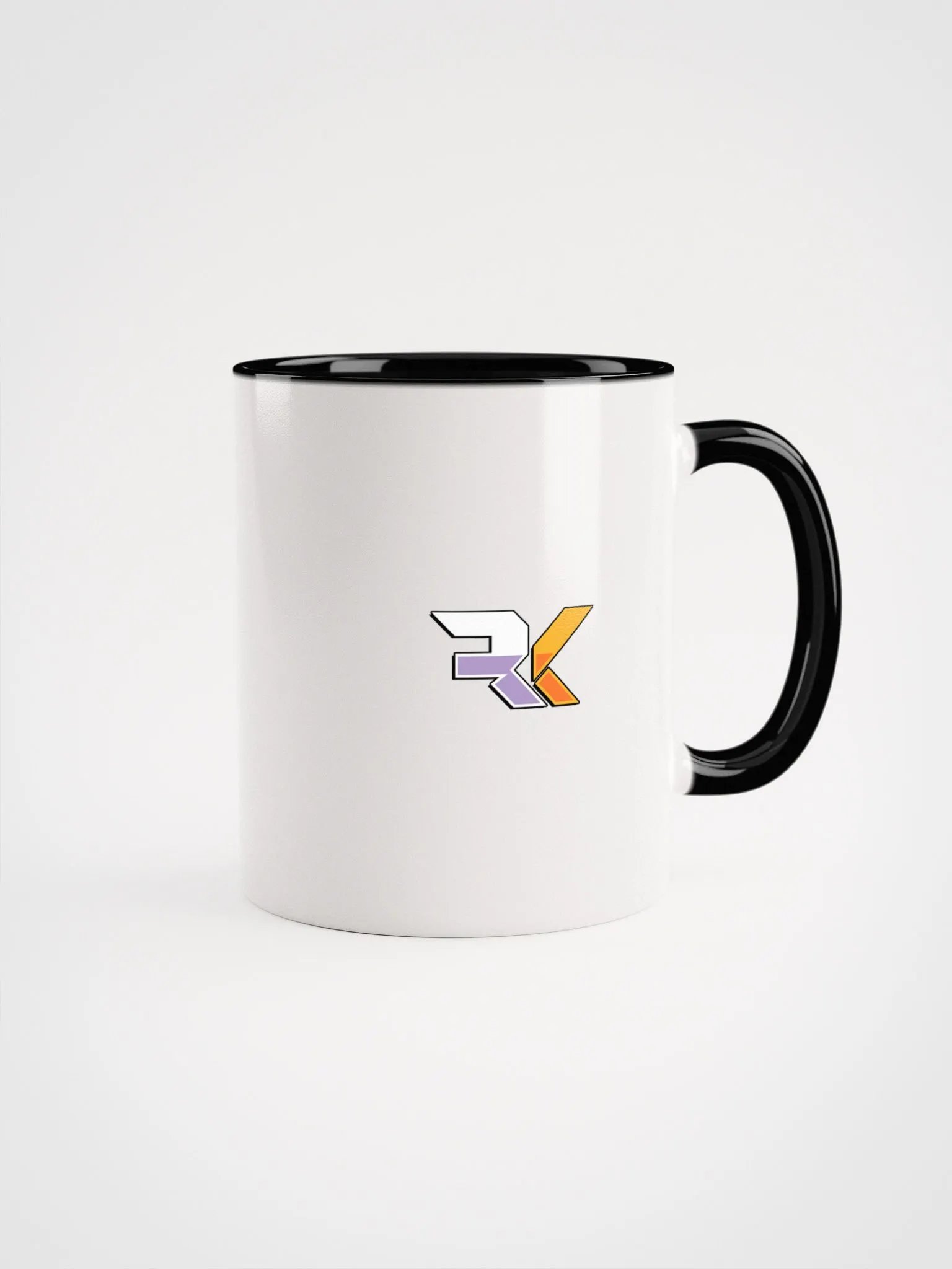 RK Mug product image (1)