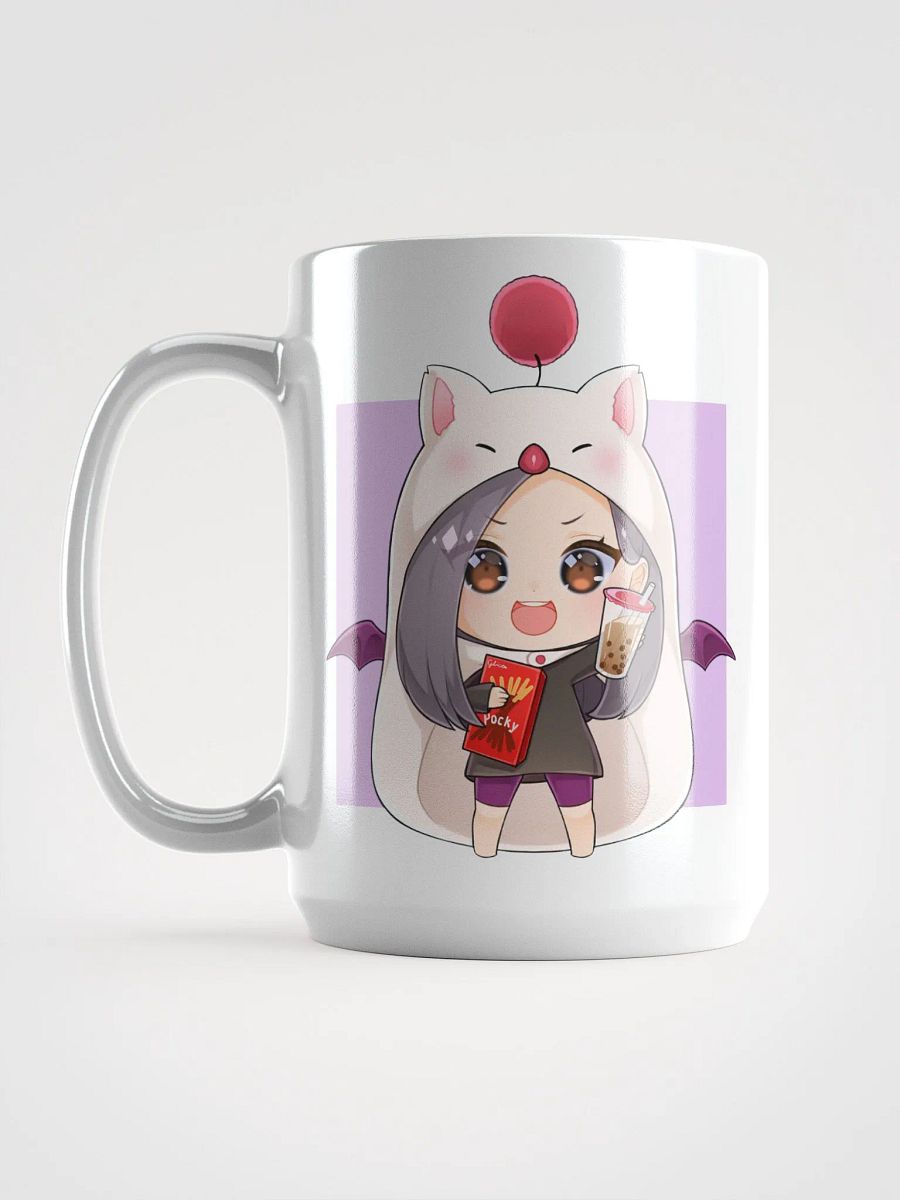 Gremlin Midnababy Mug (15oz) product image (2)