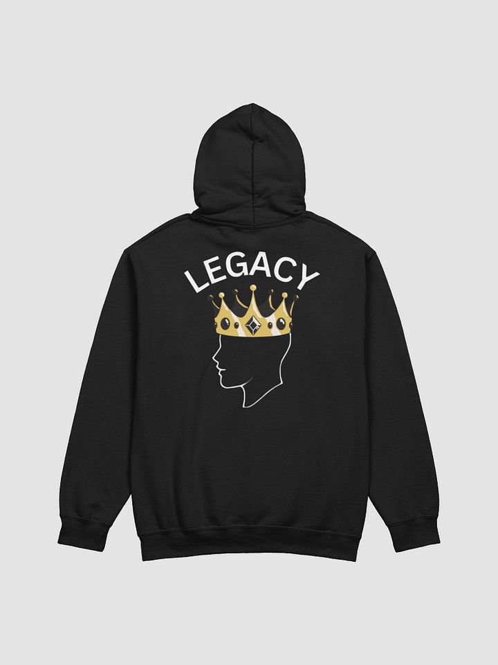 Legacy Hoodie product image (10)