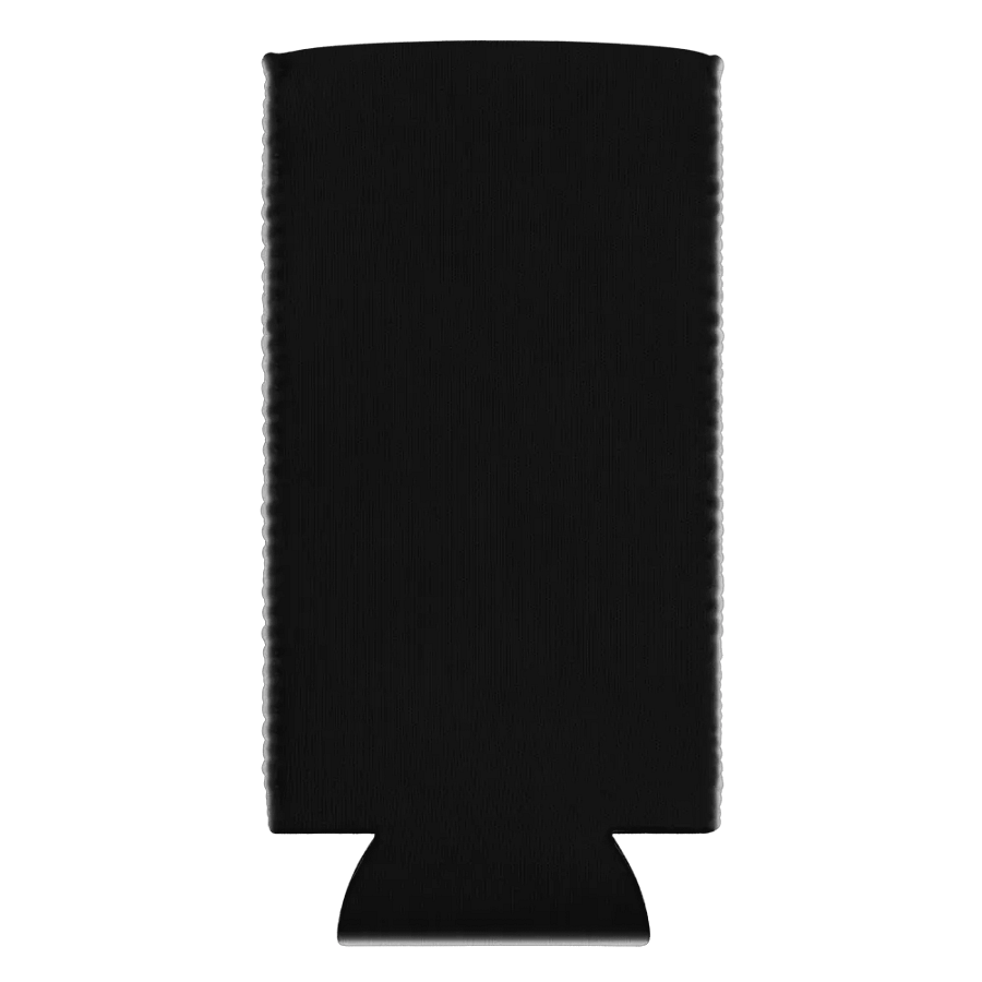 FlameFam Skinny Koozie product image (11)