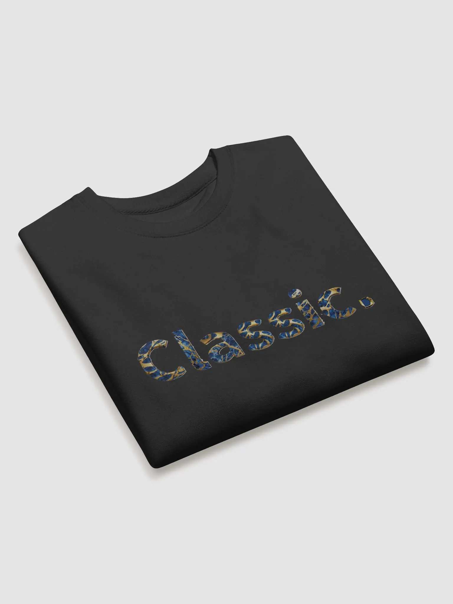 classic sweat product image (3)