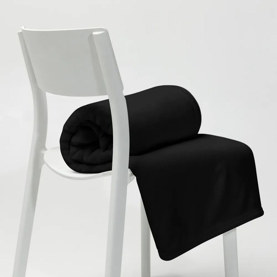 Default Throw Blanket product image (20)