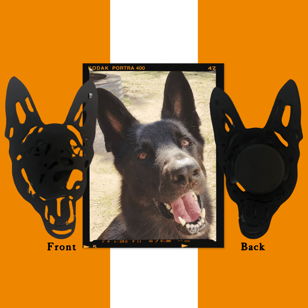Pet Magnets product image (3)
