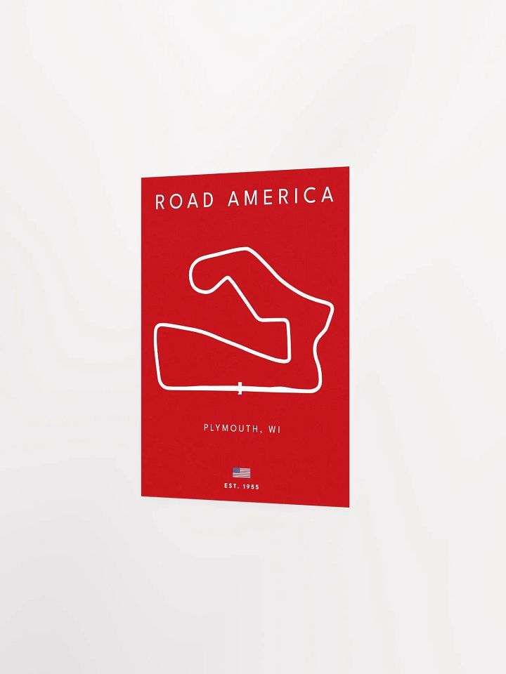 Road America product image (7)
