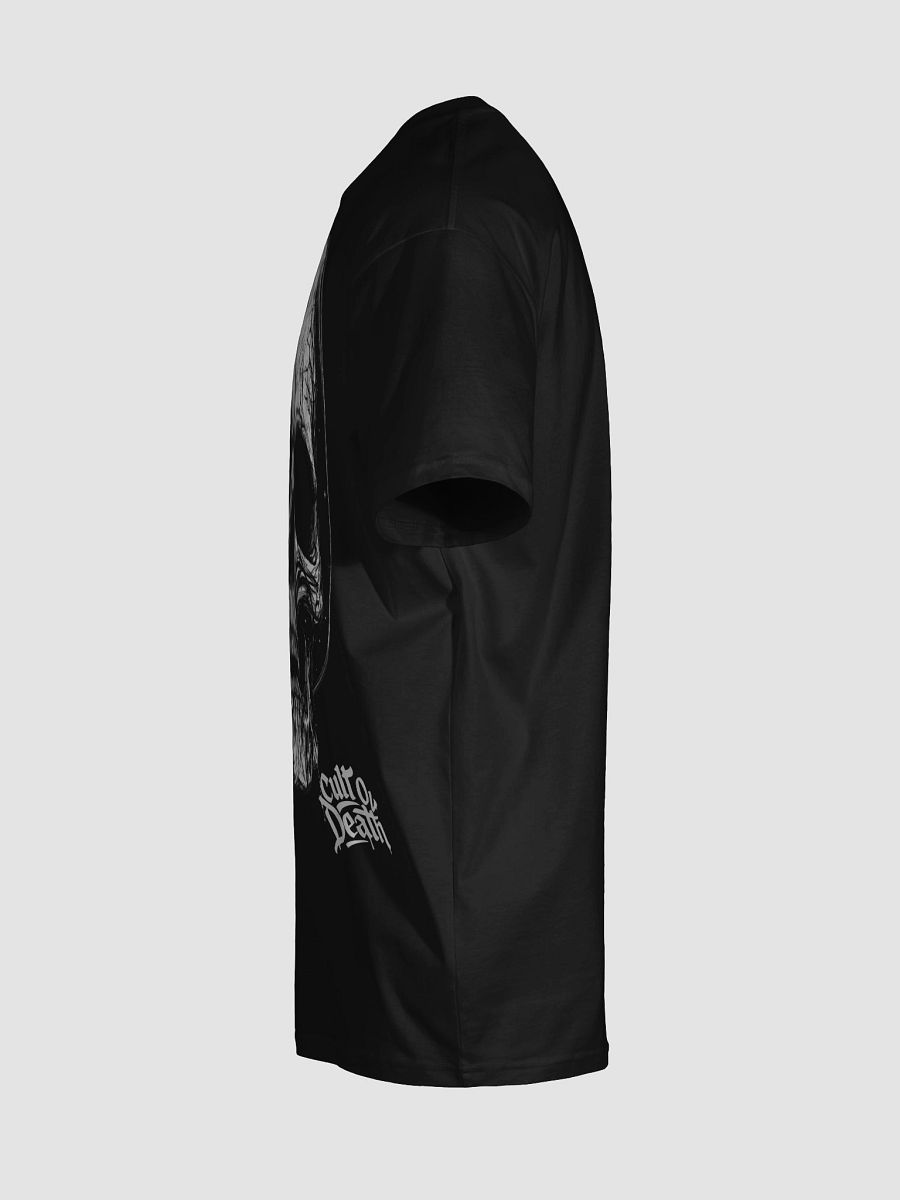 Saint Ov Decay - Cult ov Death product image (7)