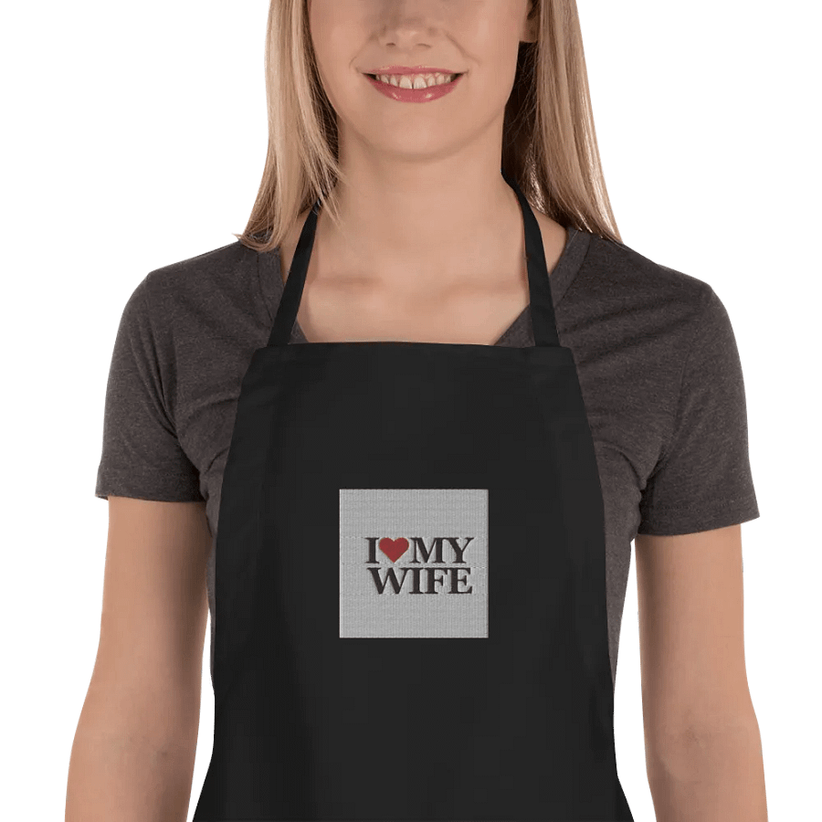 i iove my wife product image (1)