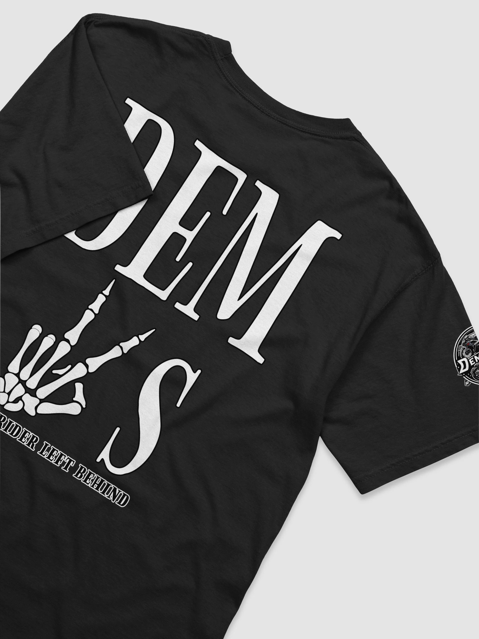 FEMME 2s | SKELE BACK product image (68)