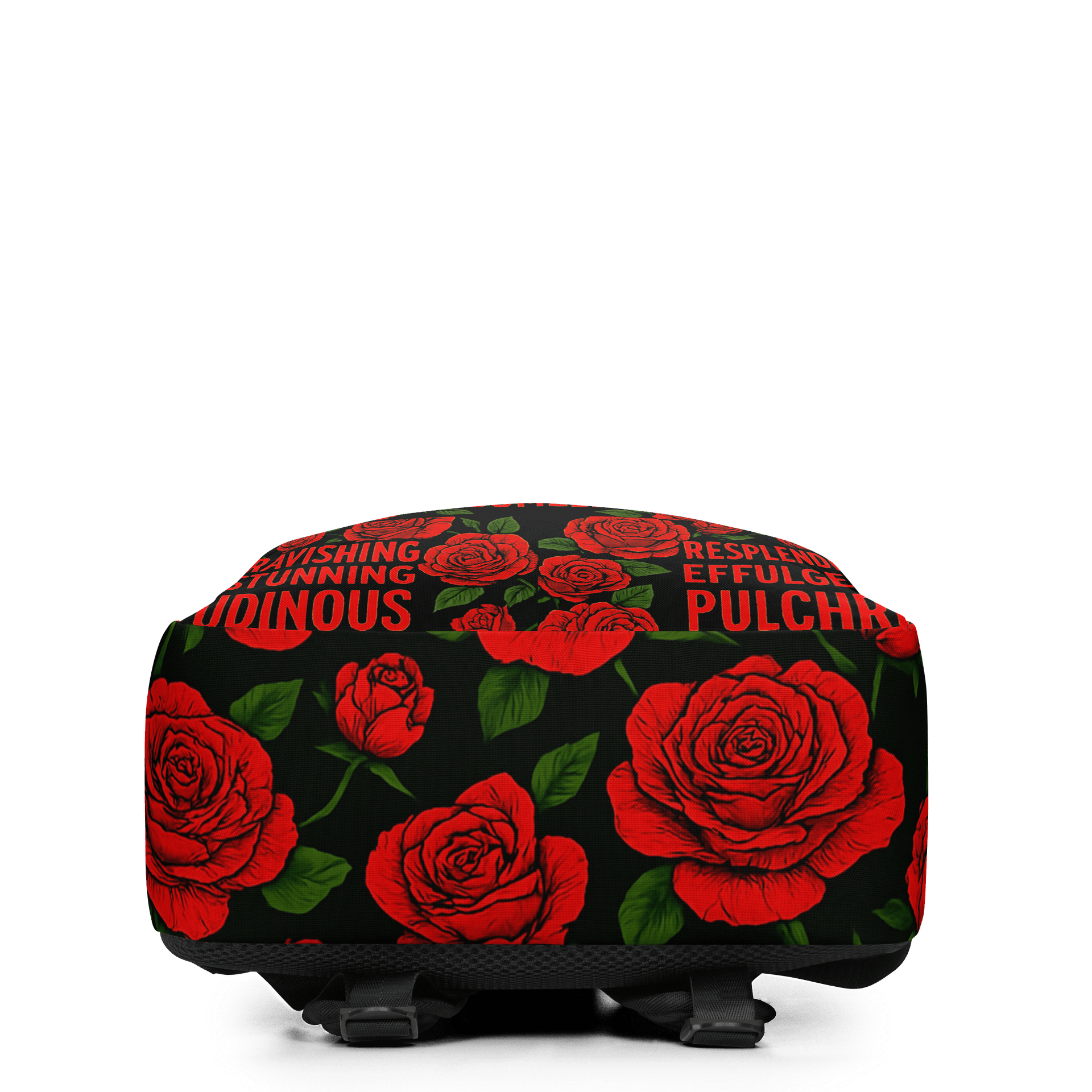 Pure Gorgeous Backpack product image (4)