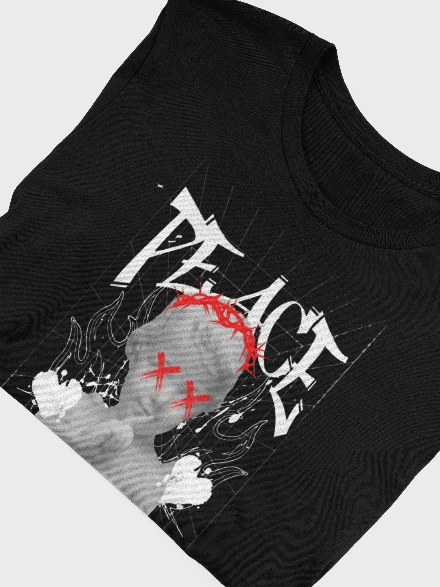 Peace product image (5)