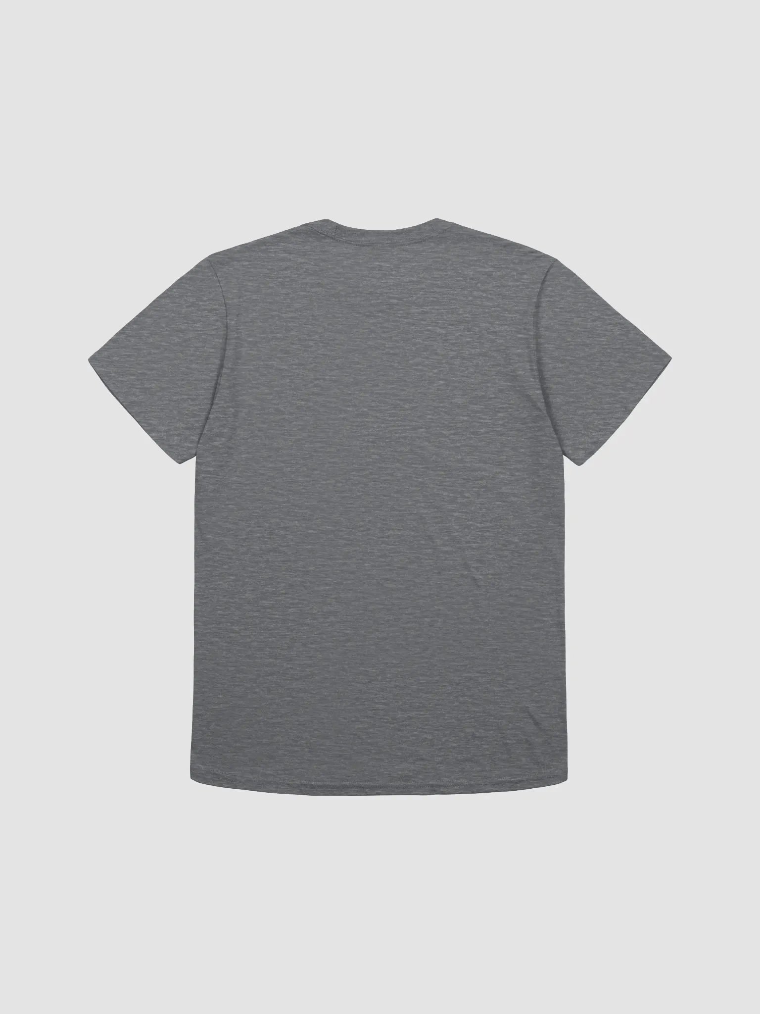 Texas Tanker T-Shirt product image (7)
