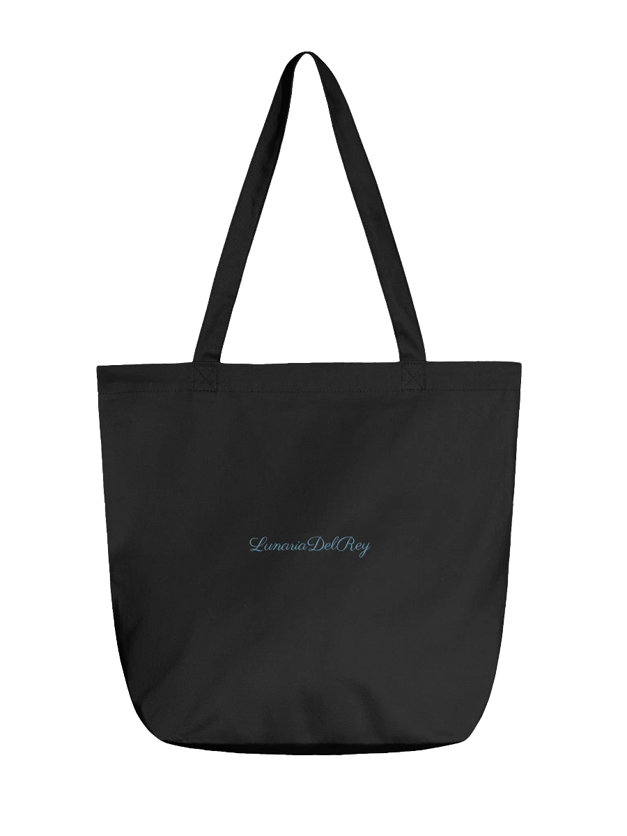 Luna Tote product image (1)
