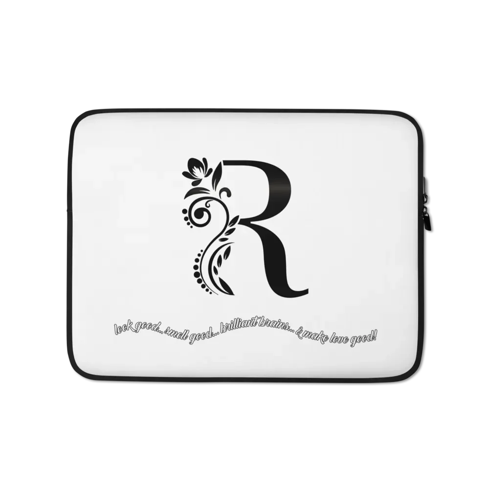 Tech Ravished product image (1)