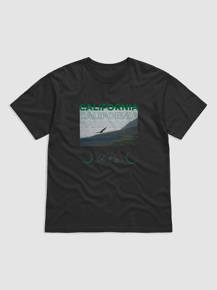 California Design product image (2)