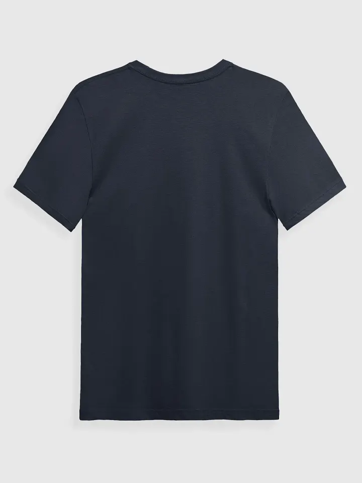 GO EAGLES SHIRT product image (2)