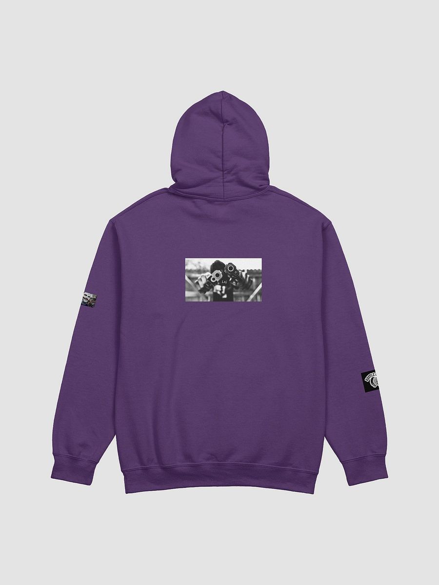 purple drip product image (2)