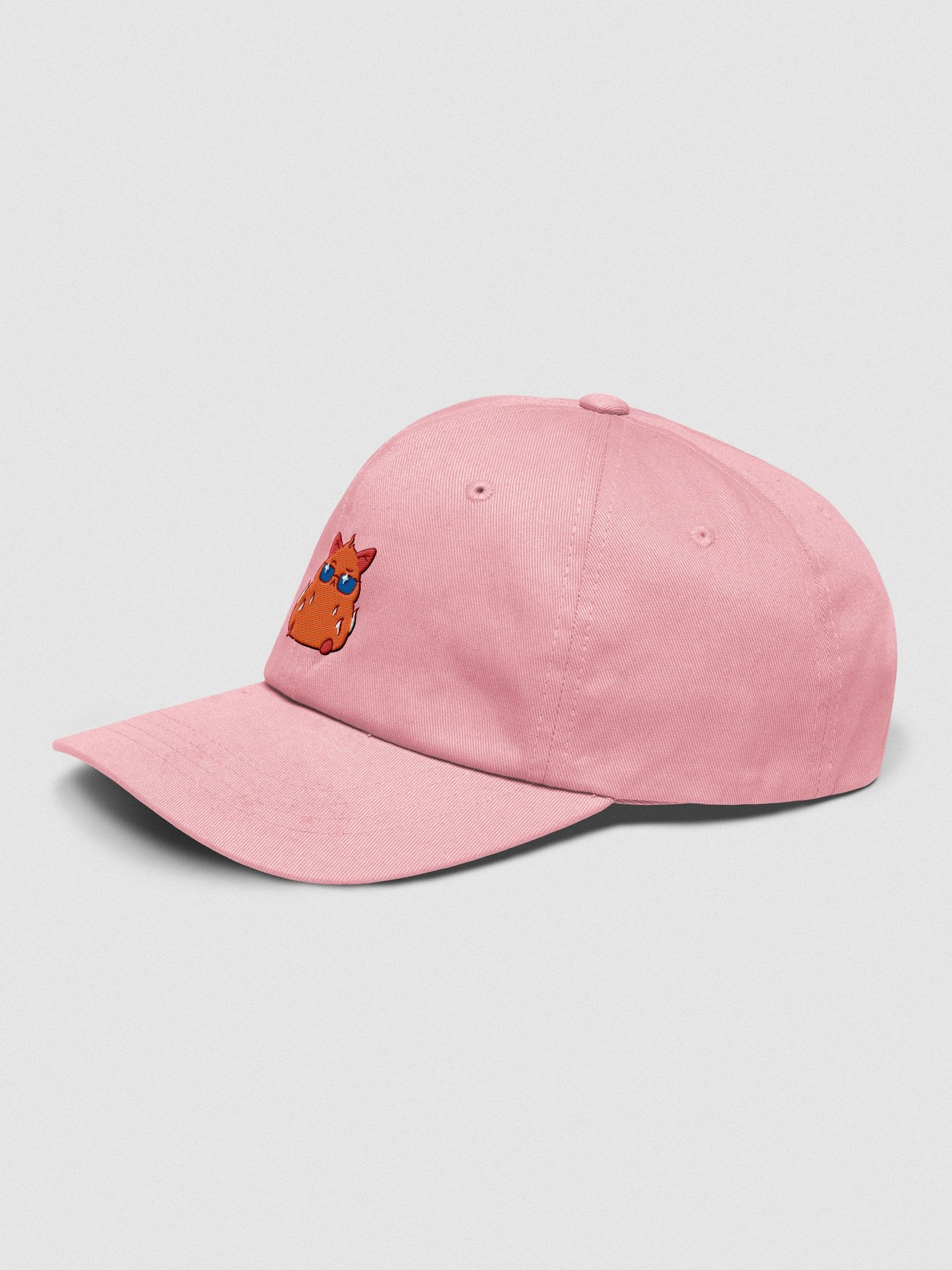 Atsu Hat product image (17)