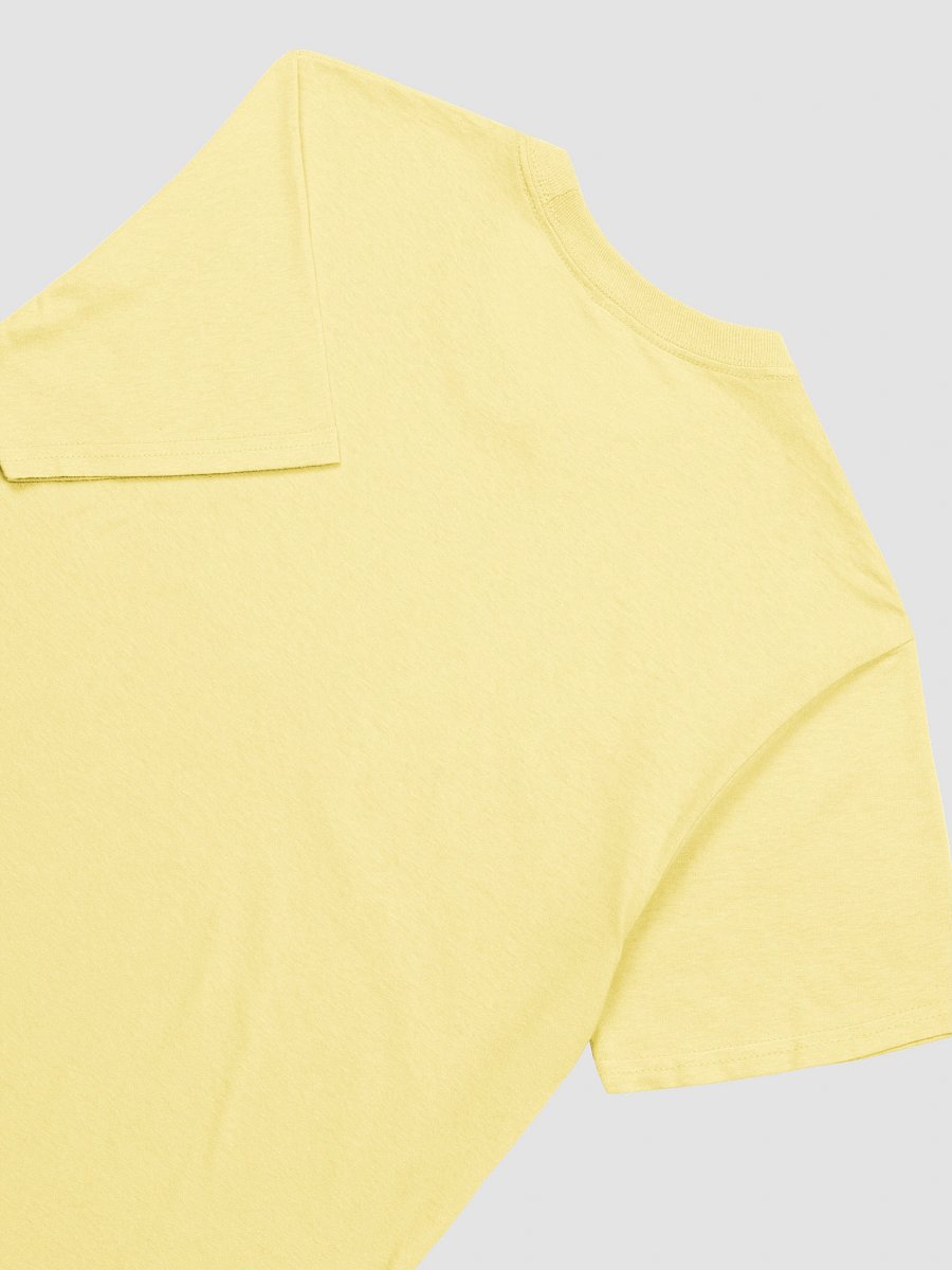Dave's 'What Tails You?' T-Shirt product image (8)