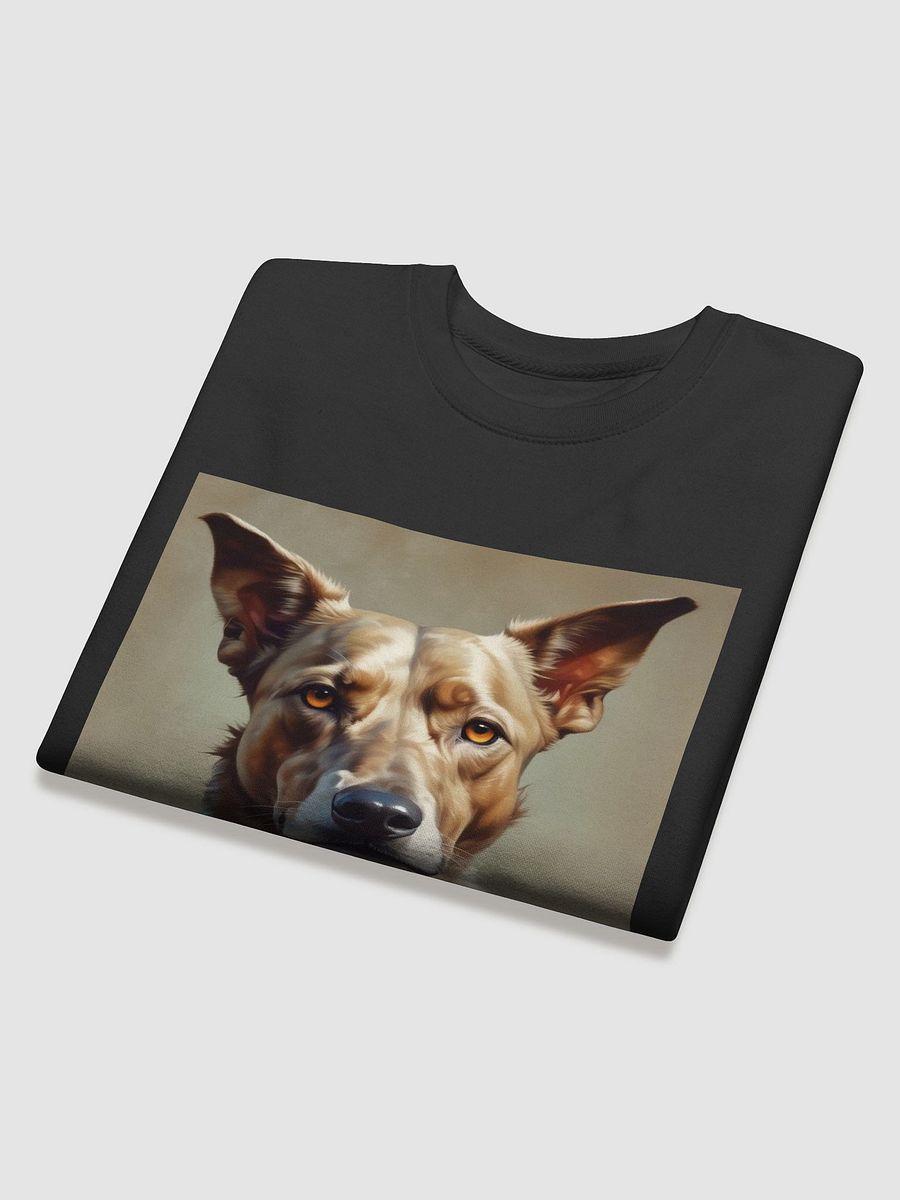 Dog product image (33)