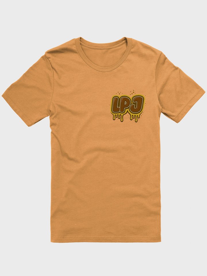 Vietnam War Veteran Dad T-Shirt product image (3)