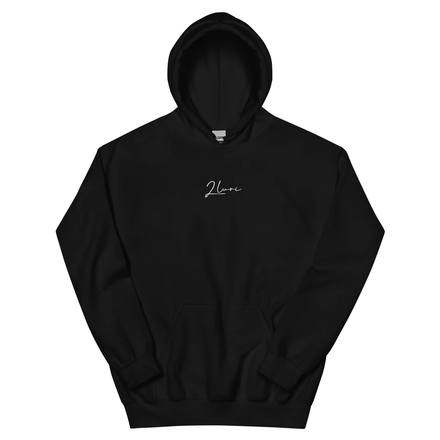 lluri stiched hoodie product image (2)