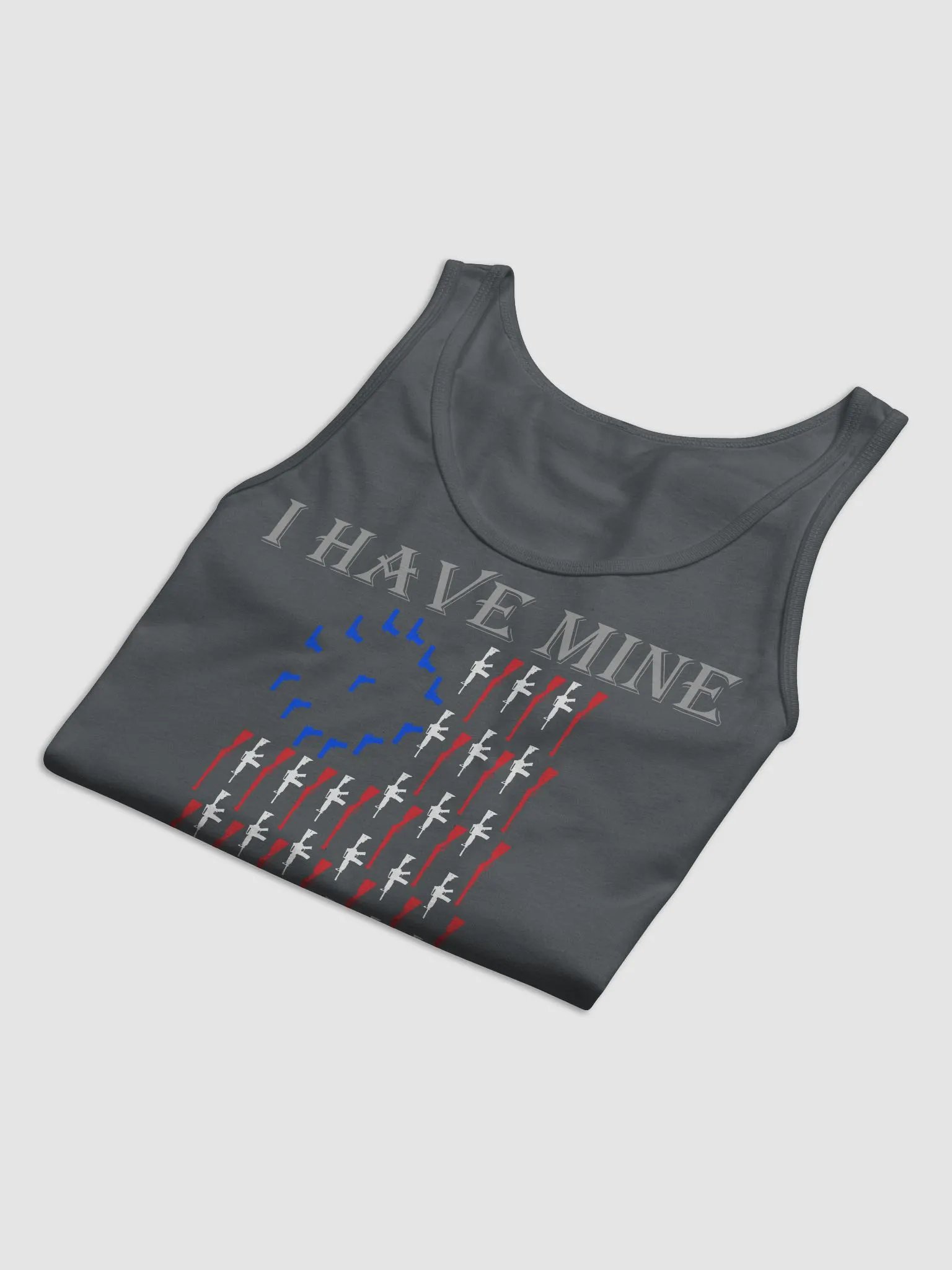 2A I have mine product image (6)