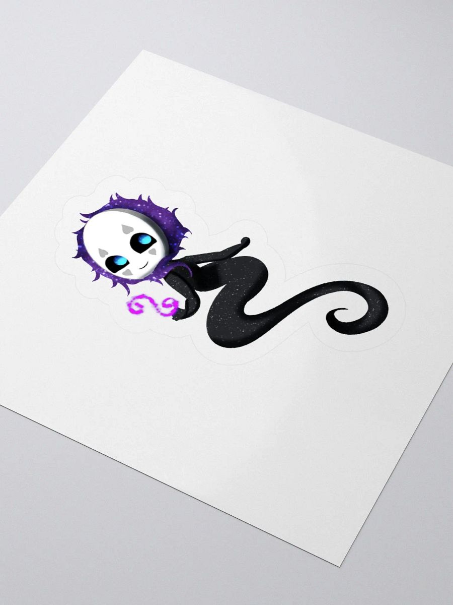 Miss Nobody Magic Time product image (7)