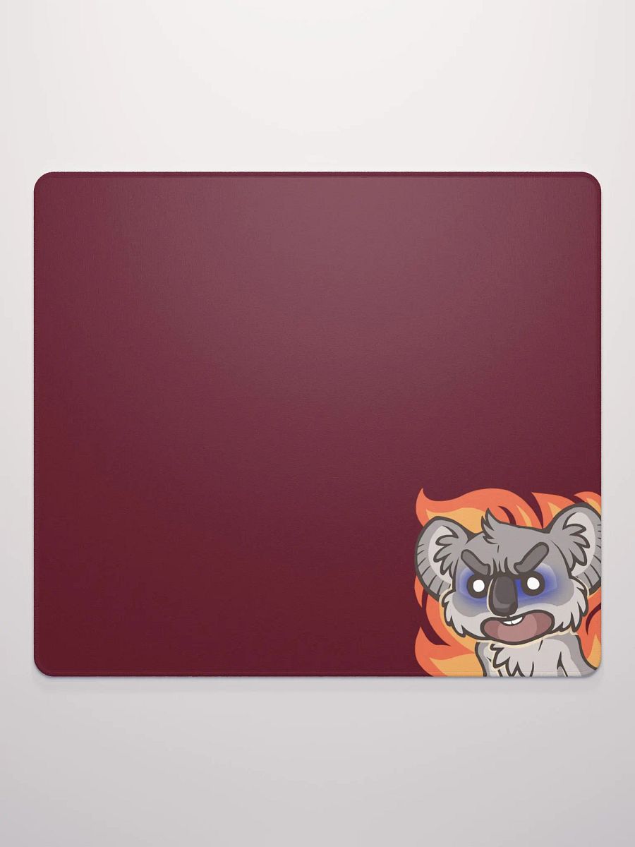 Gamer pad product image (2)