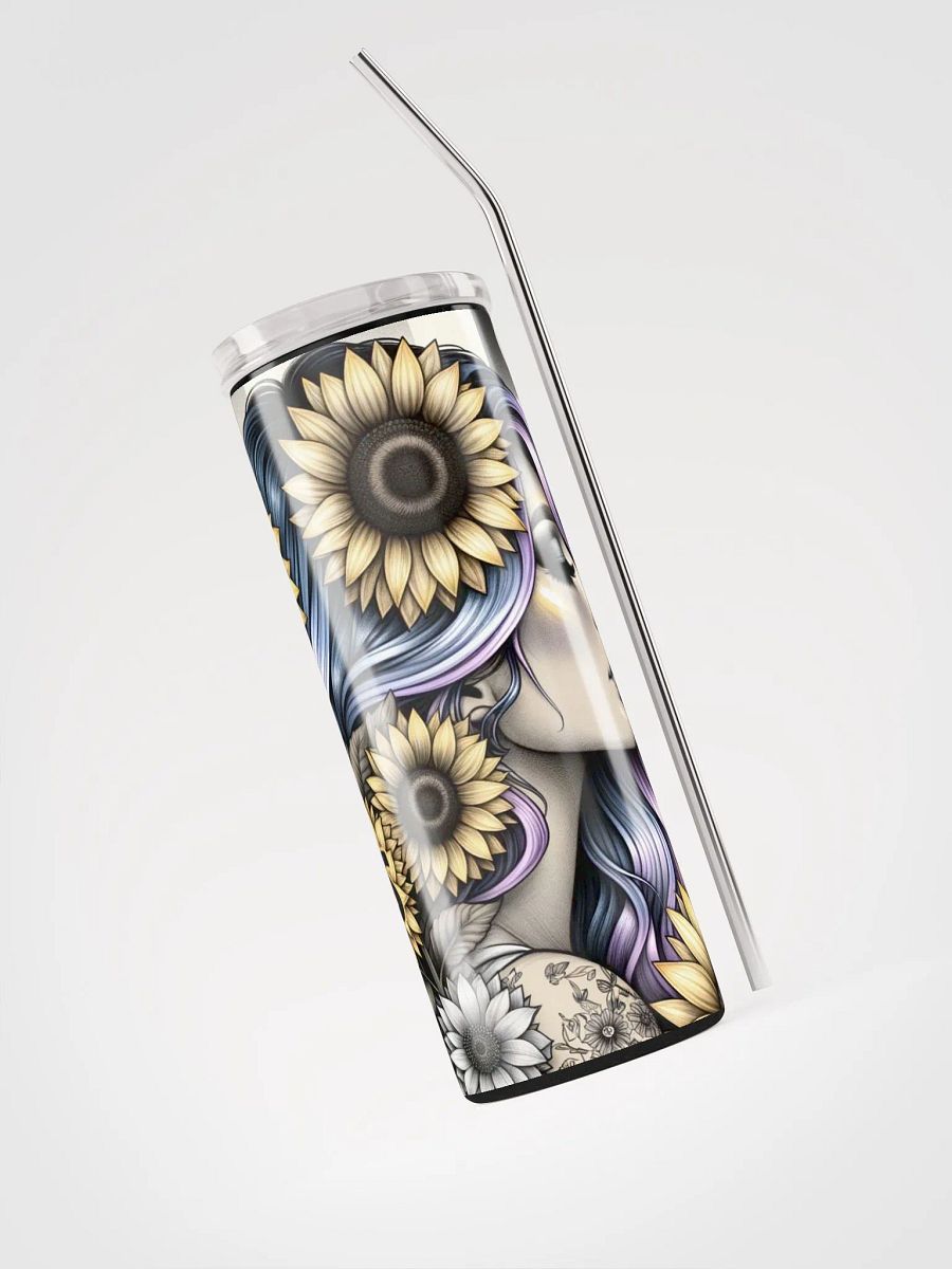 Sunflower Girls Tumblr product image (3)