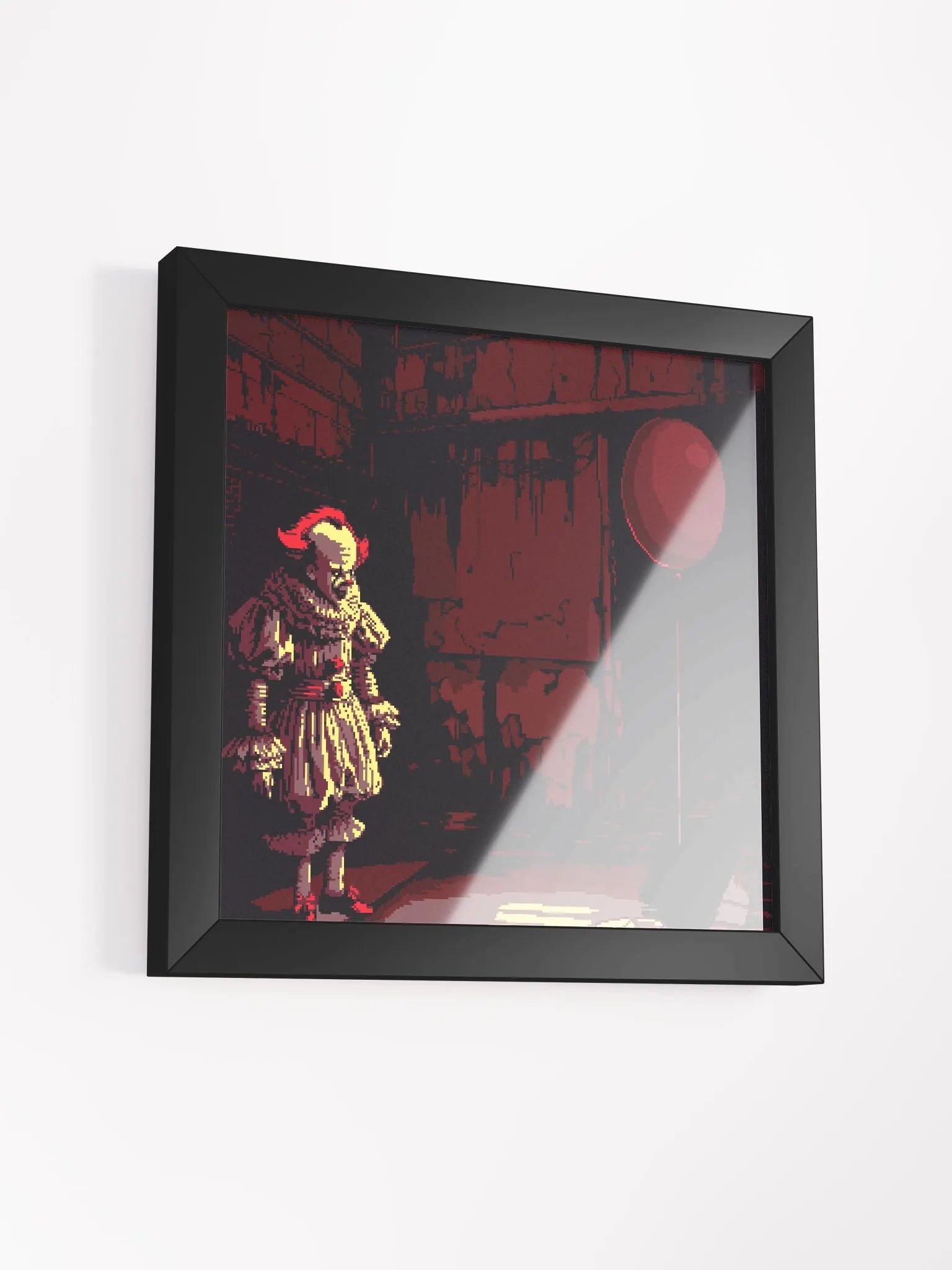 Pennywise product image (7)