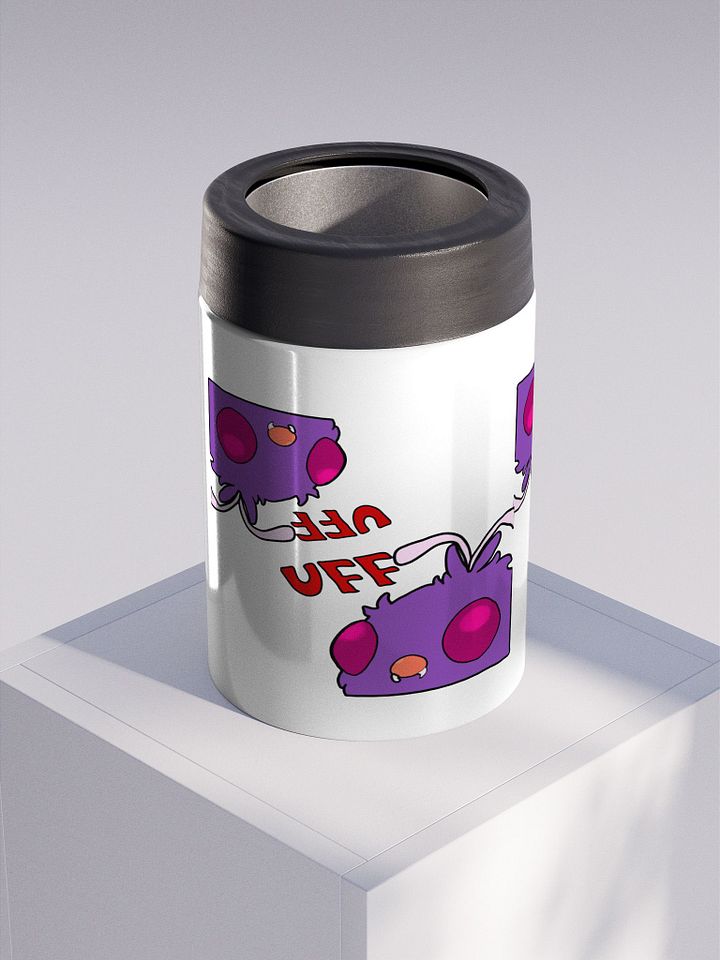 UFF COOZIE product image (1)