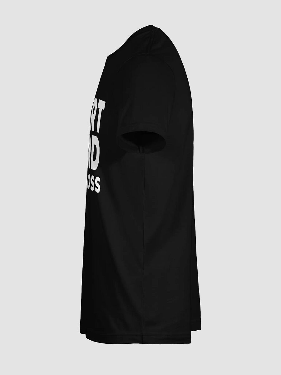 SHART HARD GIRLBOSS product image (6)