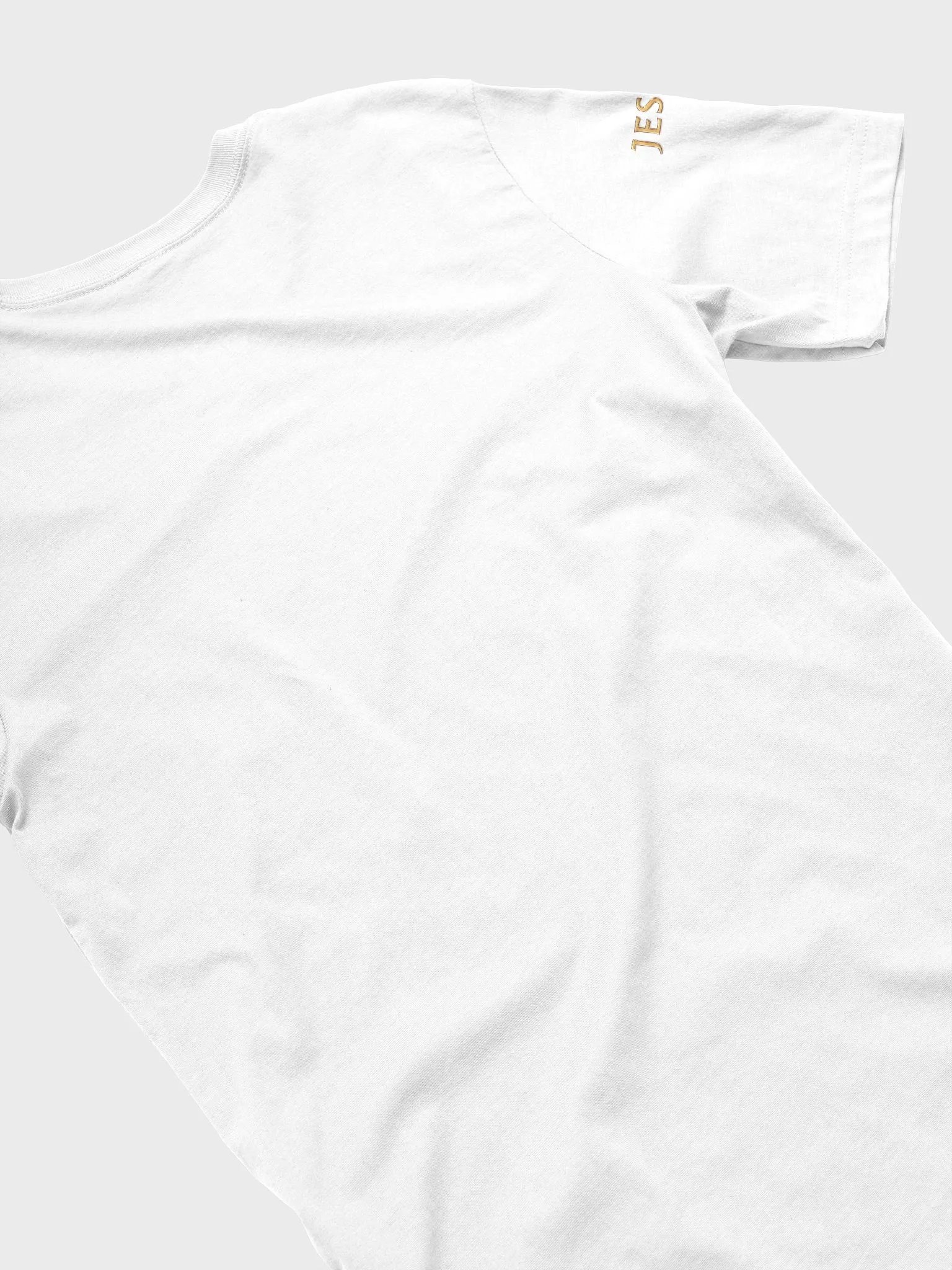 jesus shirt product image (12)