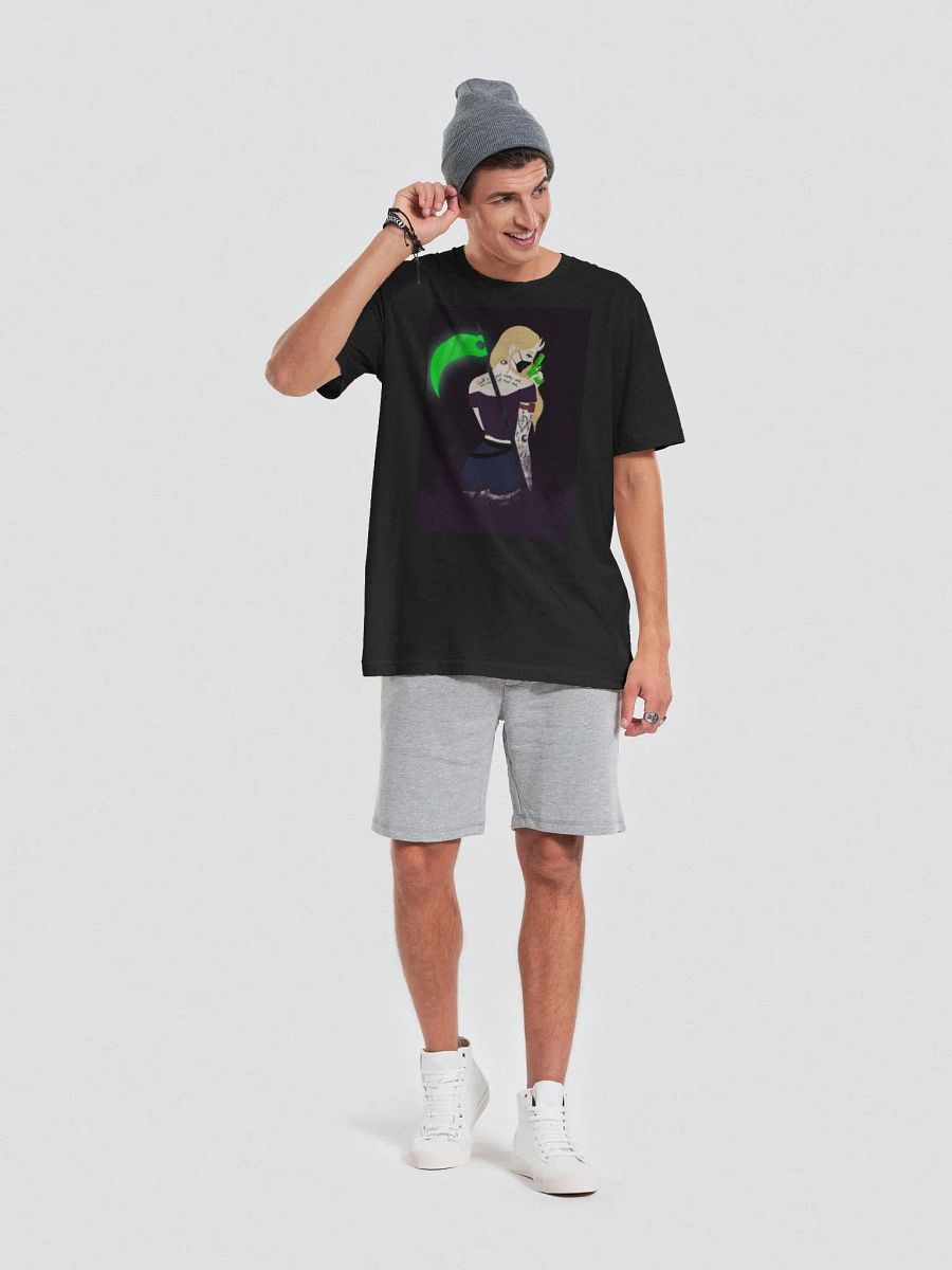 The reaper product image (42)