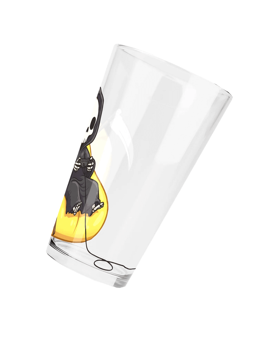 Grim - Gaming (Pint) product image (3)