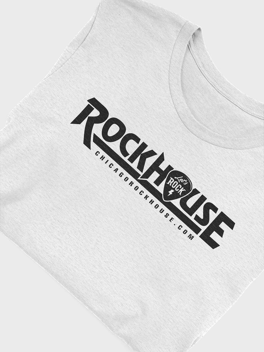 Deluxe Purveyors of Fine Classic Rock T-Shirt Dark product image (34)