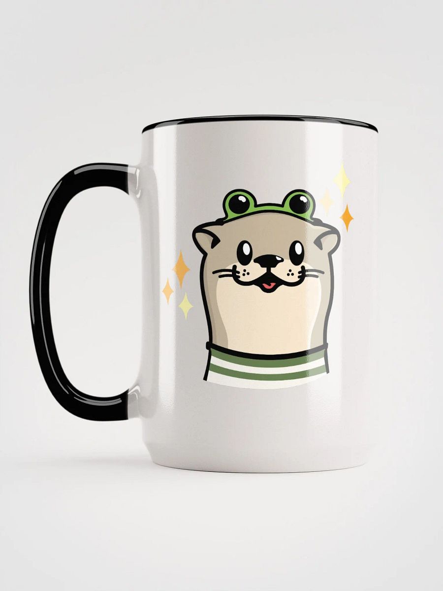 Otje Mug product image (4)