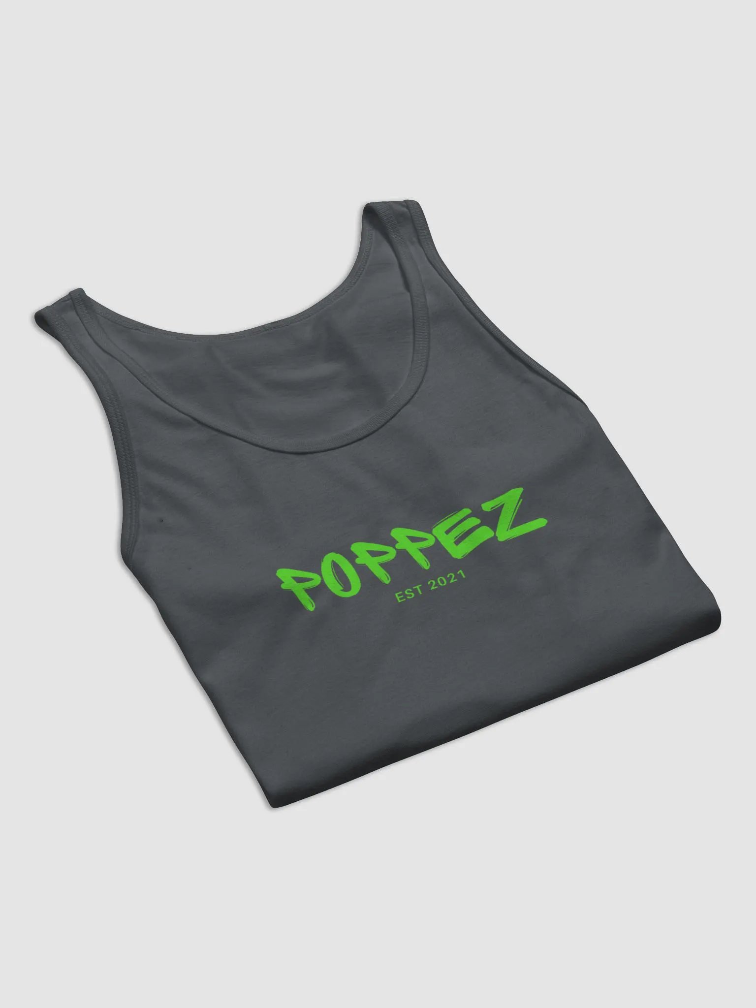 Men's PopPez EST tank product image (72)