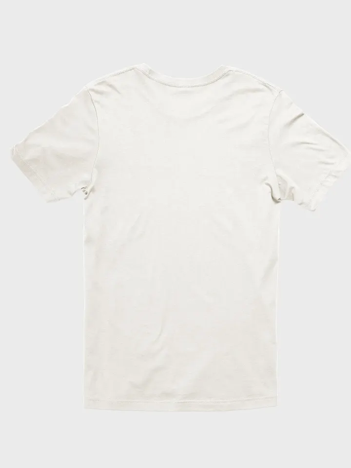 Fatherhood Silhouette T-Shirt product image (13)