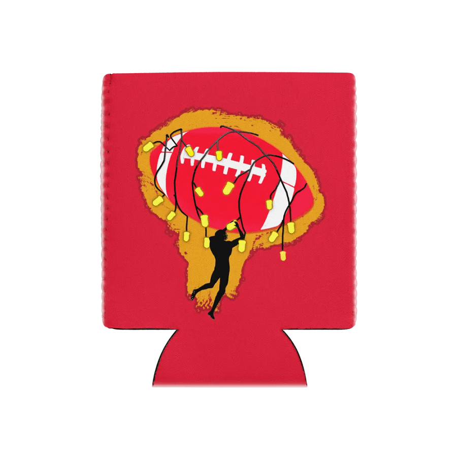 CAN COOLER (KC) product image (3)