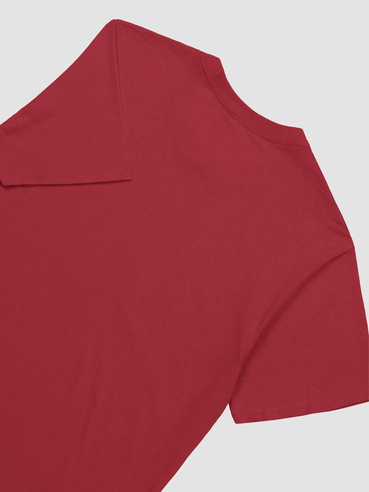 E18 Records Tee product image (10)