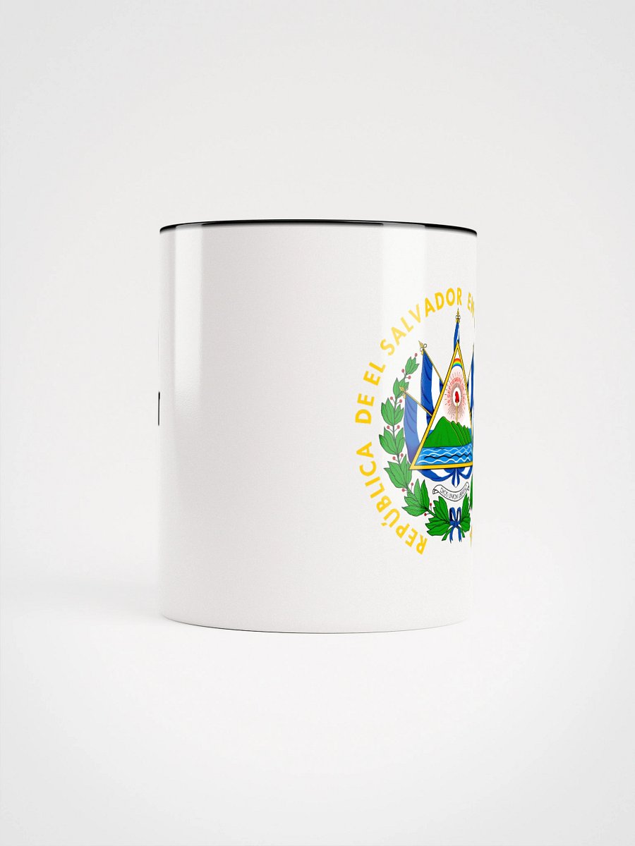 Taza Nación Selecta product image (39)