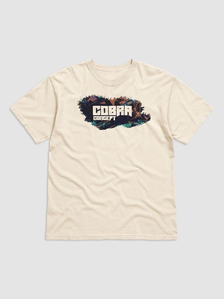 Cobra '25 product image (1)