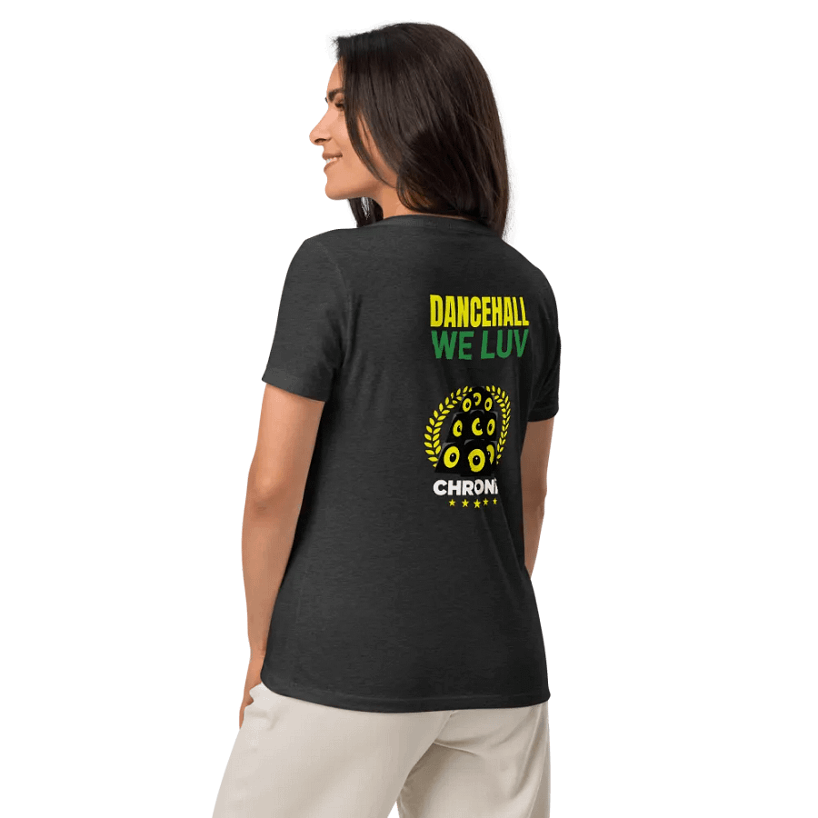 Dancehall We Luv product image (44)