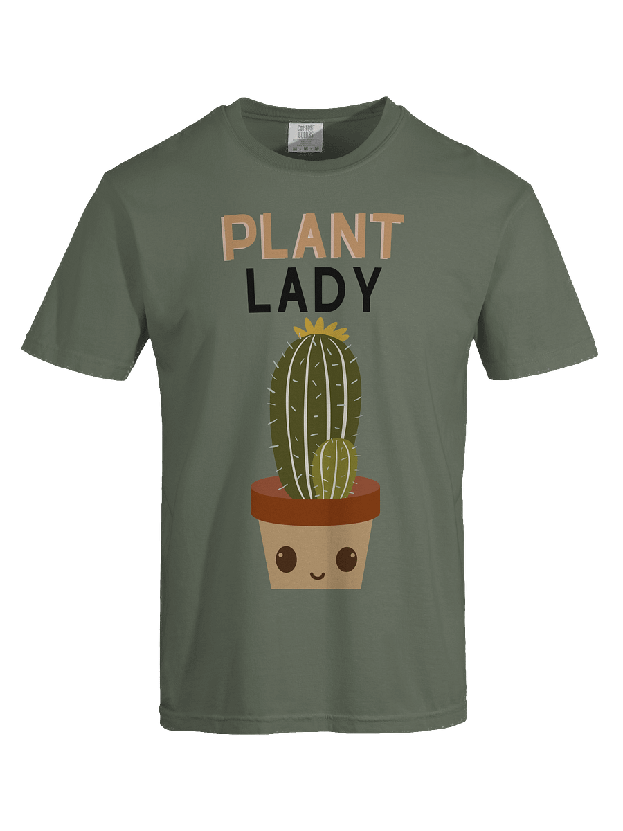 plant product image (7)